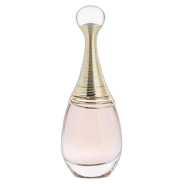 Jadore — Christian Dior