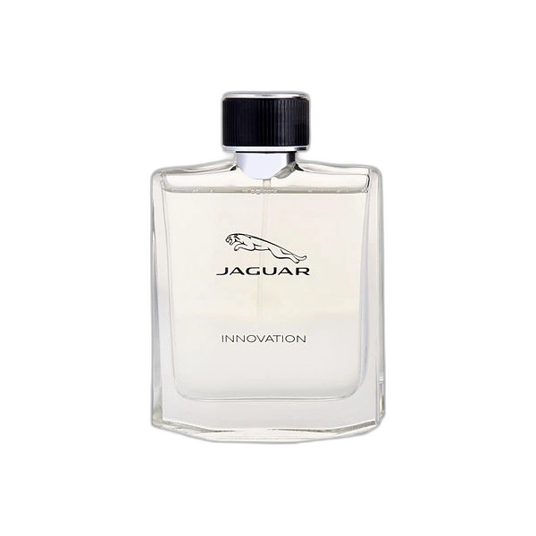 Innovation — Jaguar