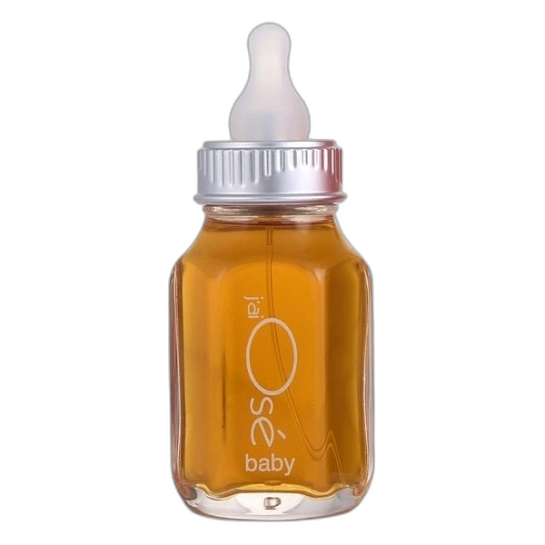 Jai Ose Baby — Guy Laroche