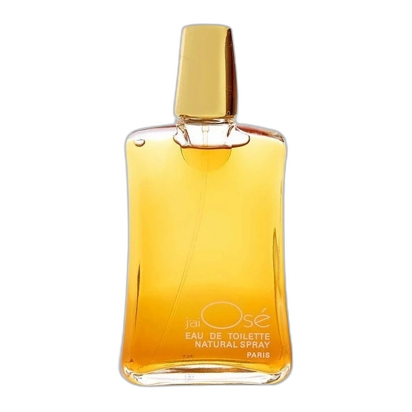 Jai Ose — Guy Laroche