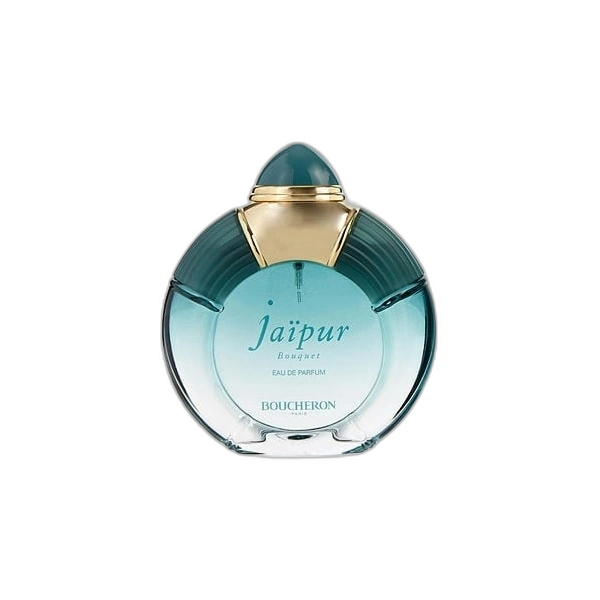 Jaipur Bouquet — Boucheron