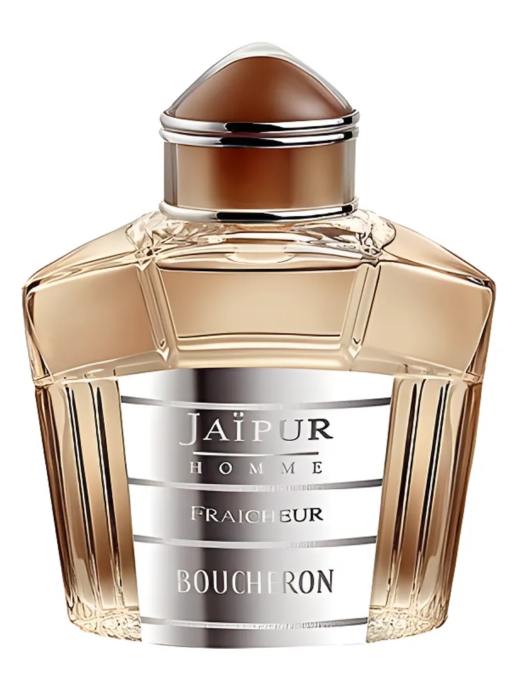 Miniatura 4 de Jaipur Homme Fraicheur