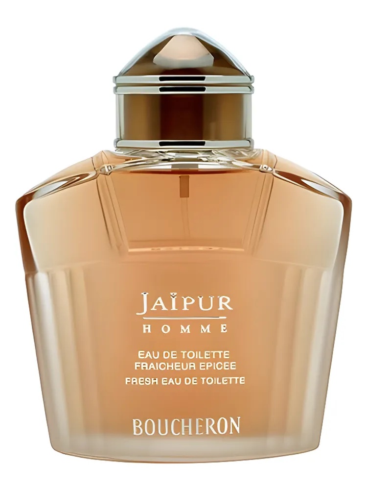 Jaipur Homme Fraicheur Epicee thumbnail 4
