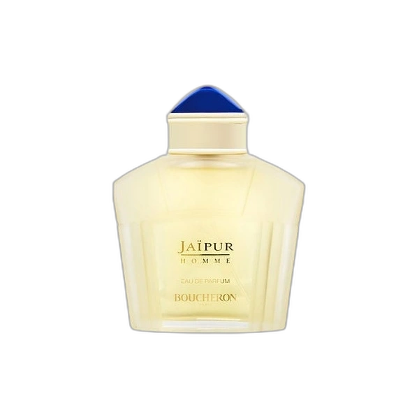 Jaipur — Boucheron
