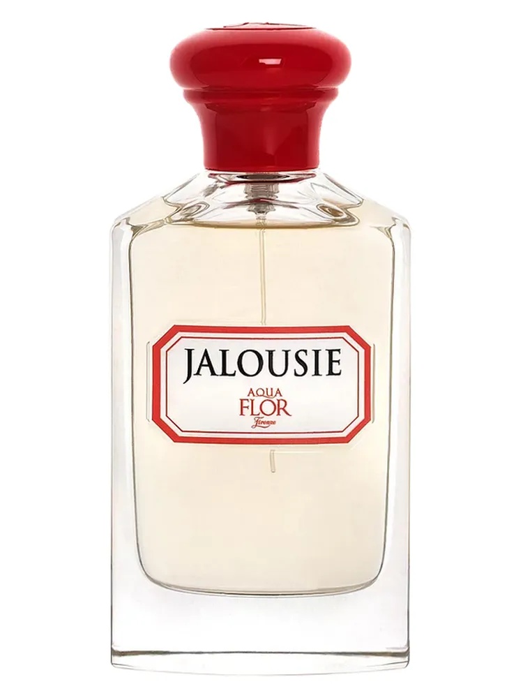 Jalousie