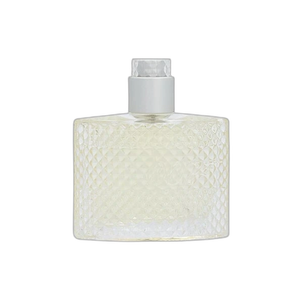 007 Cologne — James Bond