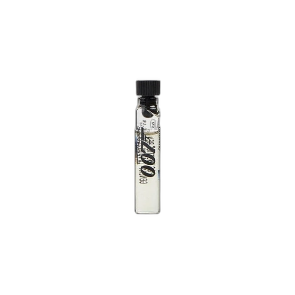 007 Quantum — James Bond