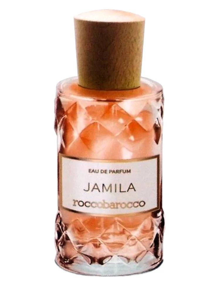 Miniatura 4 de Jamila
