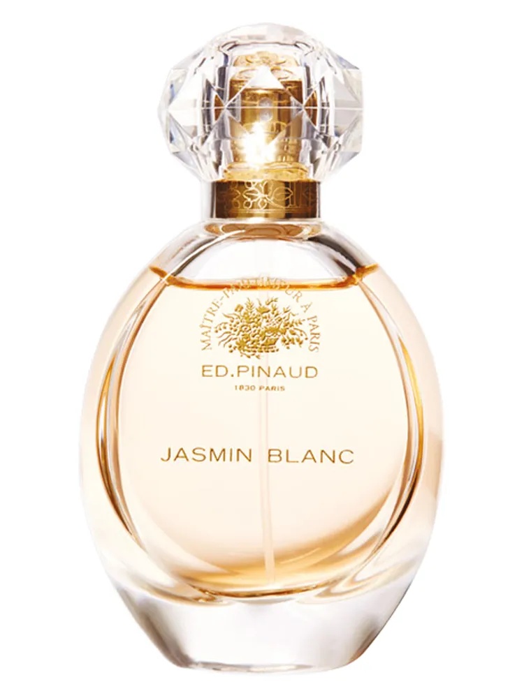 Miniatura 4 de Jasmin Blanc