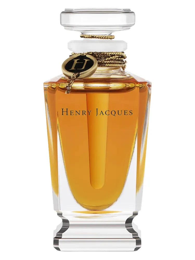 Femme De HJ thumbnail 4