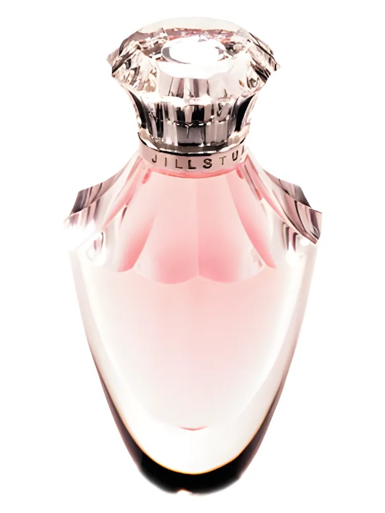 Miniatura 4 de Jasmin Fleur