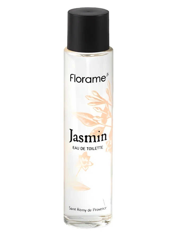 Miniatura 4 de Jasmin