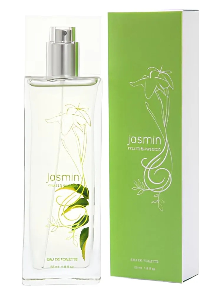 Jasmin thumbnail 4