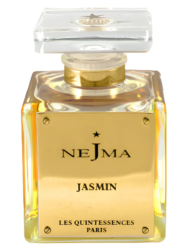 Jasmin thumbnail 4