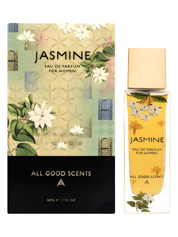 Jasmine