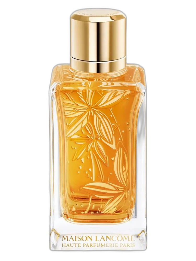 Jasmins Marzipane Lancome unisex — Lancôme
