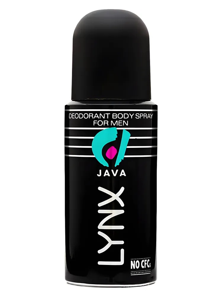 Java thumbnail 4