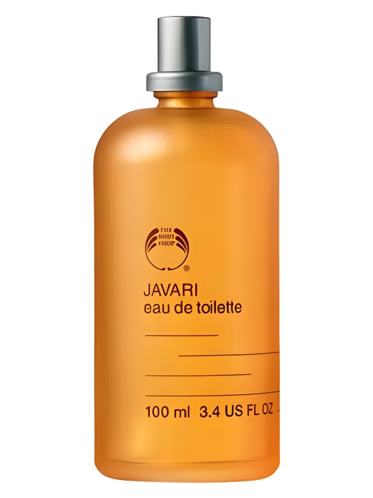 Javari thumbnail 4