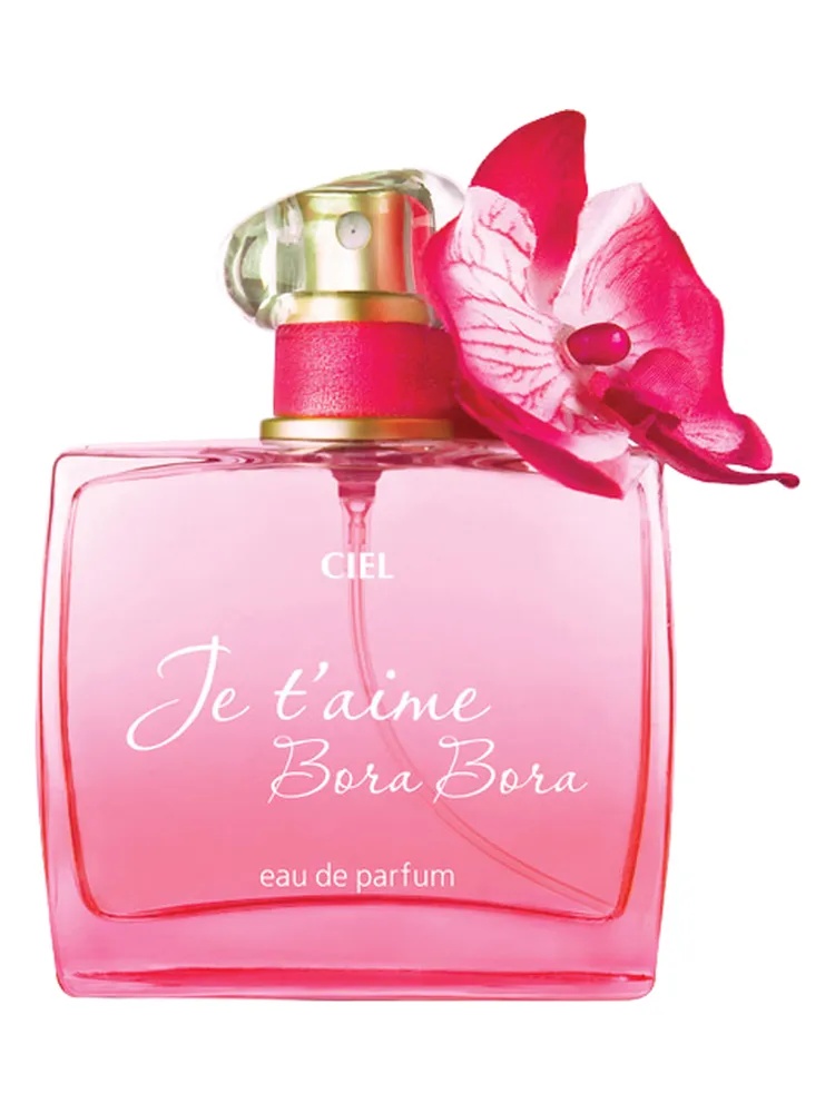 Je t’aime New York thumbnail 4