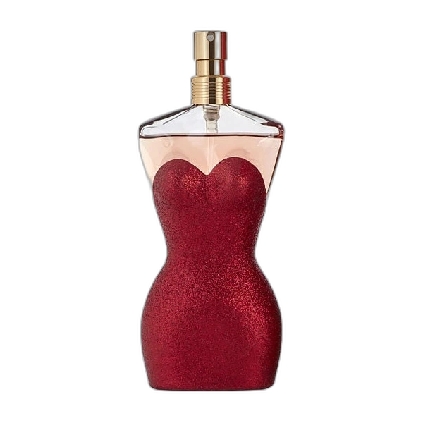 Cabaret — Jean Paul Gaultier