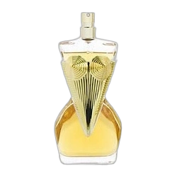 Divine Le — Jean Paul Gaultier
