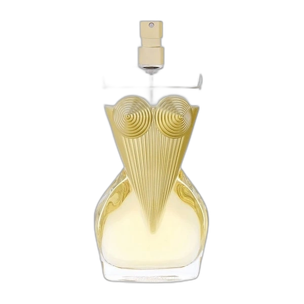Divine — Jean Paul Gaultier
