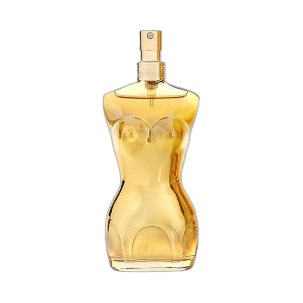 Intense — Jean Paul Gaultier