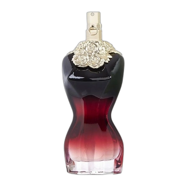 La Belle Le Parfum Intense — Jean Paul Gaultier