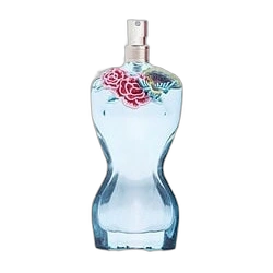La Belle Paradise Garden — Jean Paul Gaultier