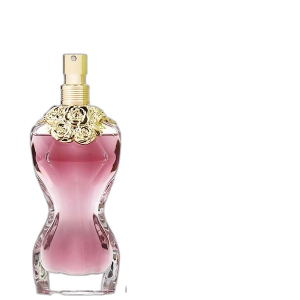 La Belle — Jean Paul Gaultier