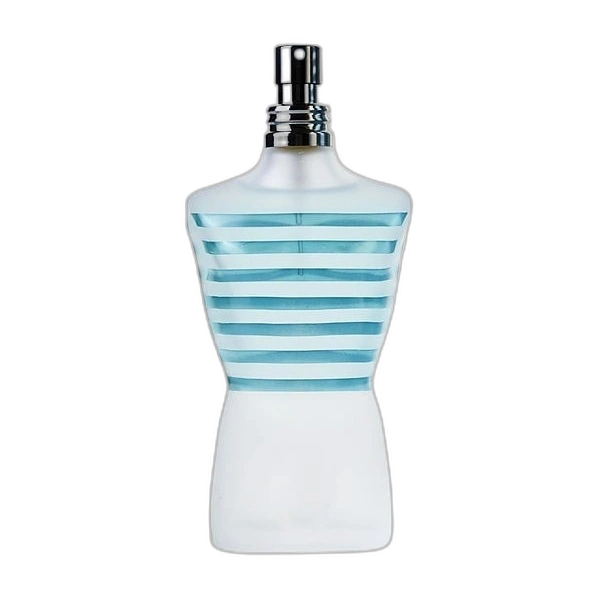 Le Beau Male — Jean Paul Gaultier
