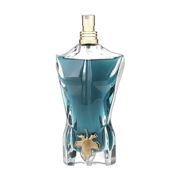 Le Beau — Jean Paul Gaultier