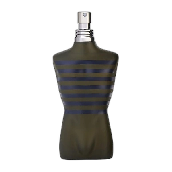 Le Male Aviator — Jean Paul Gaultier