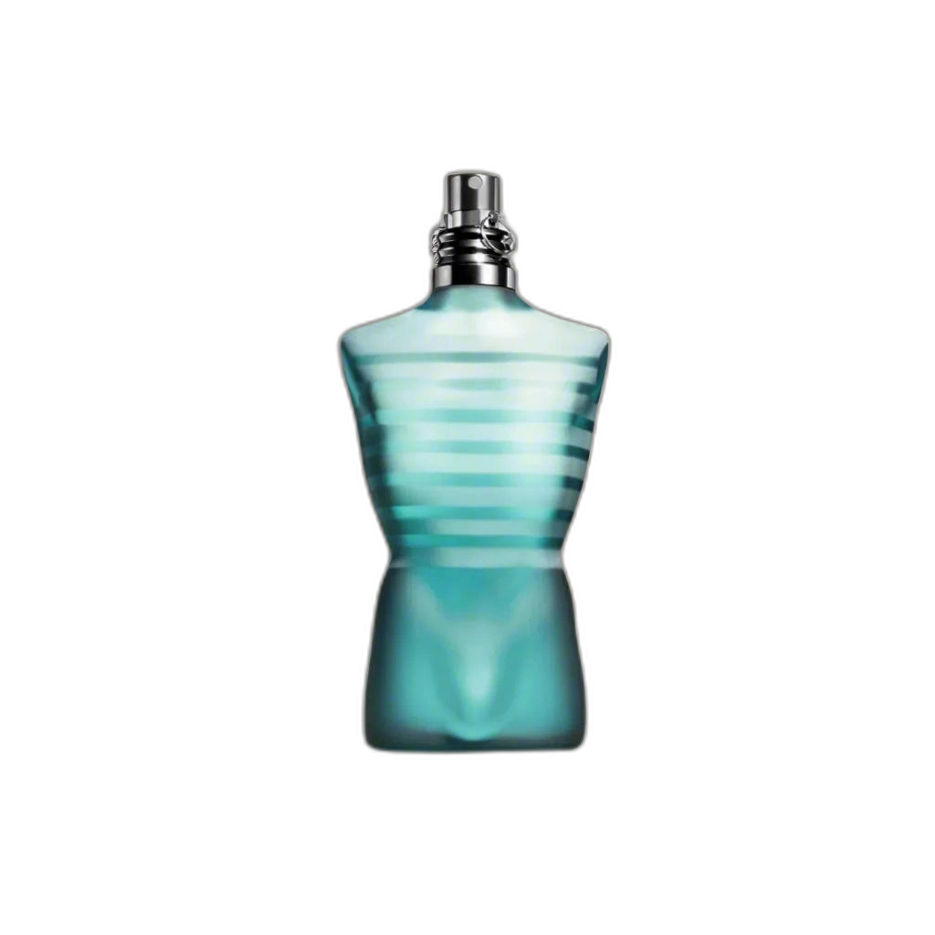 Le Male Edt 1 — Jean Paul Gaultier