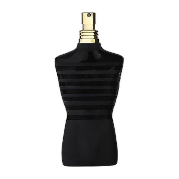 Le Parfum — Jean Paul Gaultier