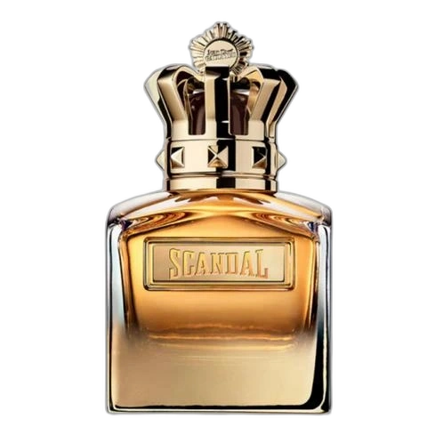 Scandal Absolu Pour Homme — Jean Paul Gaultier