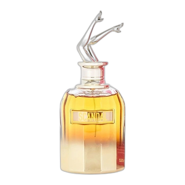 Scandal Absolu — Jean Paul Gaultier