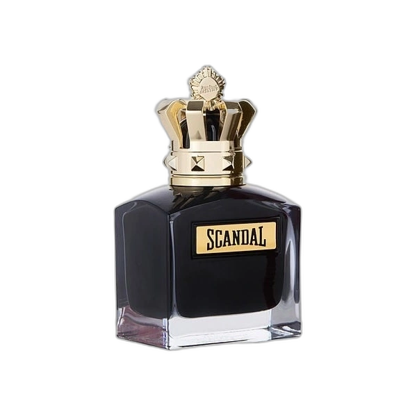 Scandal Le Parfum Pour Homme — Jean Paul Gaultier