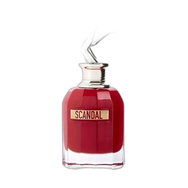 Scandal Le — Jean Paul Gaultier