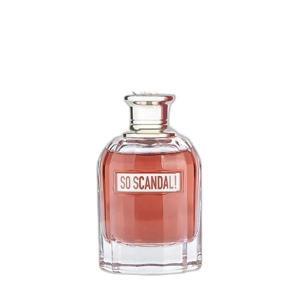 So Scandal — Jean Paul Gaultier