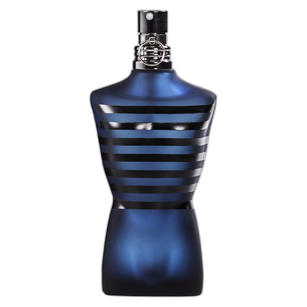Ultra Male — Jean Paul Gaultier