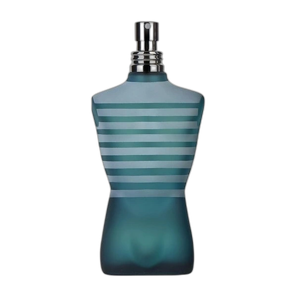  — Jean Paul Gaultier