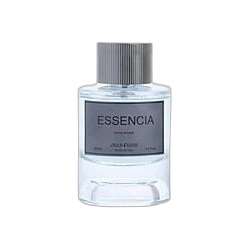 Essencia Pour Homme — Jean Rish
