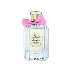 Love Nectar Pour Femme — Jean Rish