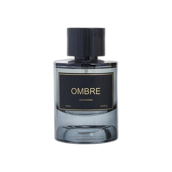 Ombre Pour Homme — Jean Rish