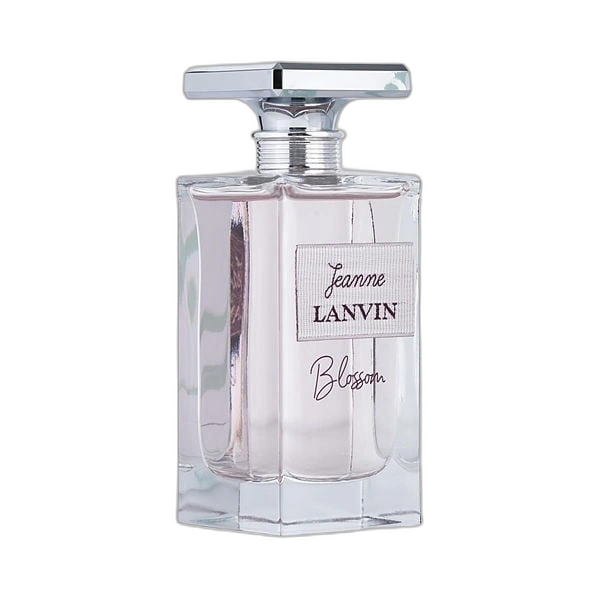 Jeanne Blossom — Lanvin