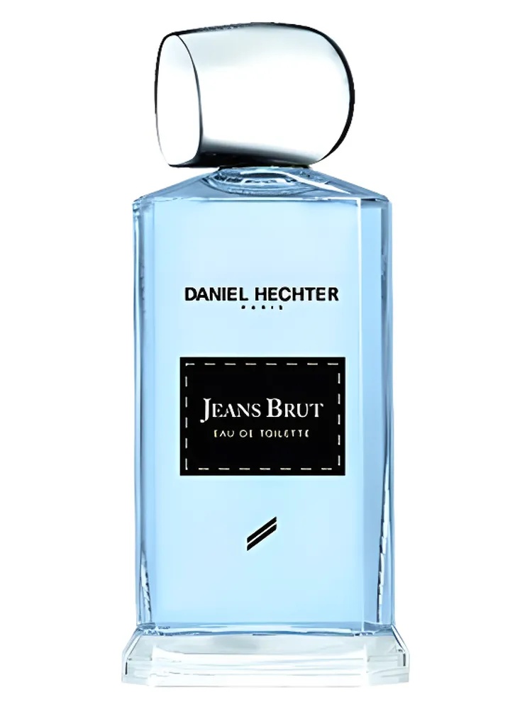 Miniatura 4 de Jeans Brut