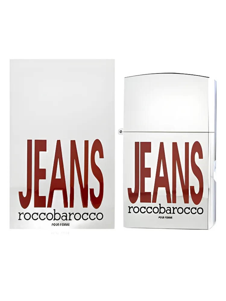 Jeans Pour Homme thumbnail 4