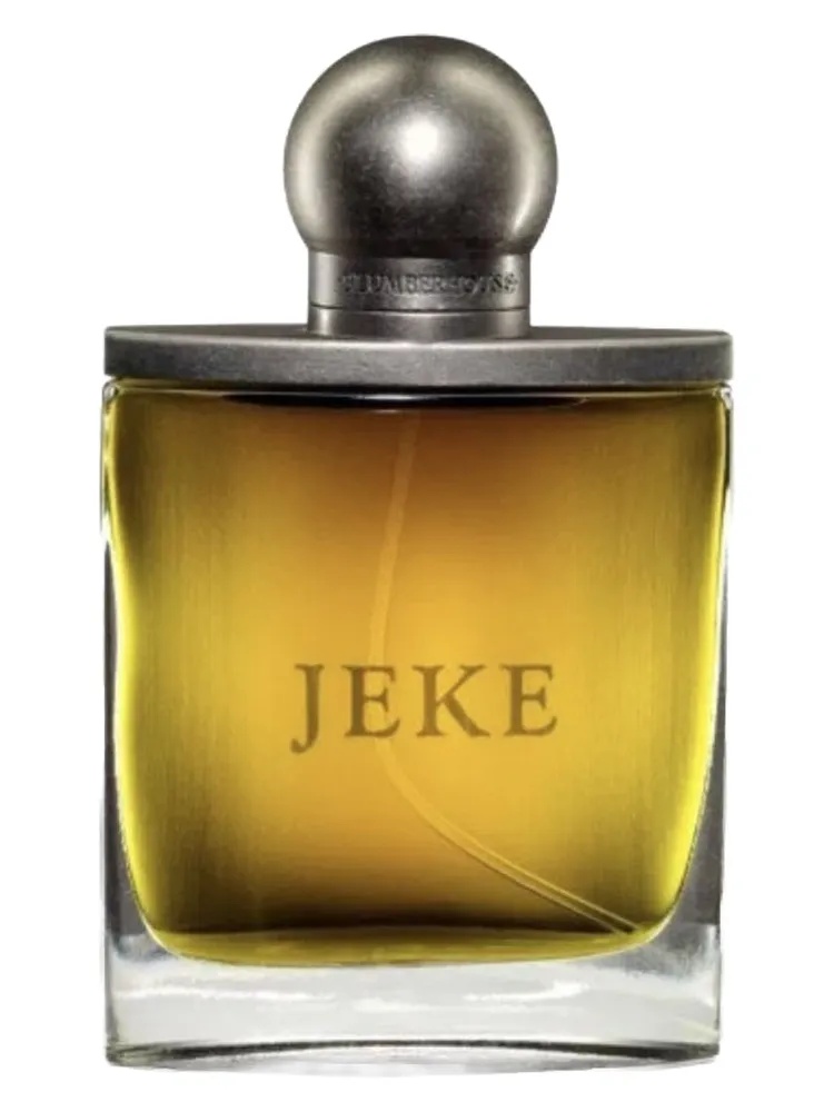 Jeke thumbnail 4