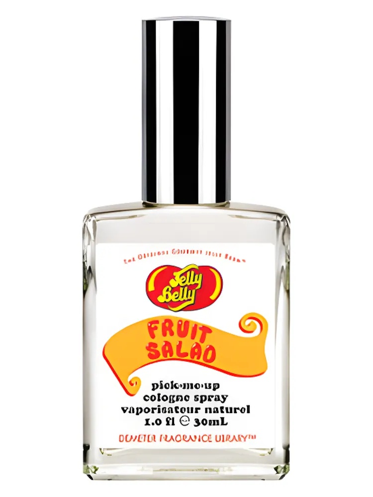 Jelly Belly Fruit Salad thumbnail 4